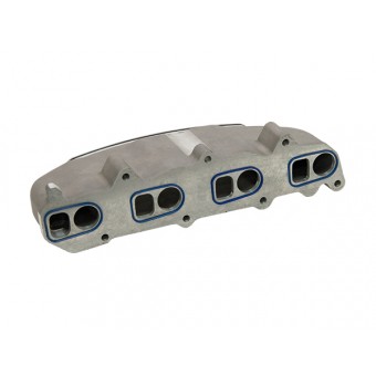 Manifold OM646 [Spr906] Emme; Alüminyum